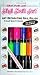 White Neon Nail Art Kit