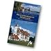 Reisef�hrer und Landkarten Meckl. Seenplatte