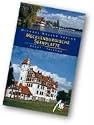 Mecklenburgische Seenplatte: Reisehandbuch mit vielen praktischen Tipps