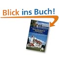 Mecklenburgische Seenplatte: Reisehandbuch mit vielen praktischen Tipps