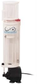 CAD Lights PLS 50 Elite Pipeless Protein skimmer by Cad Lights