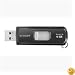SanDisk Cruzer Micro 16 GB USB 2.0 Flash Drive SDCZ6-016G-A11