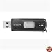SanDisk Cruzer Micro 16 GB USB 2.0 Flash Drive SDCZ6-016G-A11