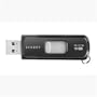 SanDisk Cruzer Micro 16 GB USB 2.0 Flash Drive SDCZ6-016G-A11