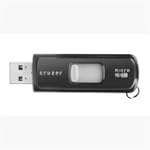 SanDisk Cruzer Micro 16 GB USB 2.0 Flash Drive SDCZ6-016G-A11 SanDisk Cruzer Micro 16 GB USB 2.0 Flash Drive SDCZ6-016G-A11