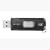 SanDisk Cruzer Micro 16 GB USB 2.0 Flash Drive SDCZ6-016G-A11