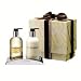 Molton Brown Glory Gift Set