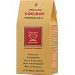 African Red Tea Imports Organic/Kosher Rooibos Tea Blend with Sutherlandia Bush Cancer