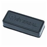 UNV43663 - Eraser for Dry Erase Board