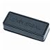 UNV43663 - Eraser for Dry Erase Board