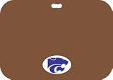 Kansas State Wildcats Grill Pad