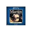 Martin Strings Acoustic Guitar String M150
