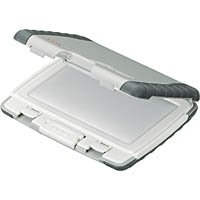 【クリックで詳細表示】マックス 多用途スタンプ台 ST-300