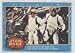 1977 Star Wars O-Pee-Chee (Trading Card) #38 - Luk