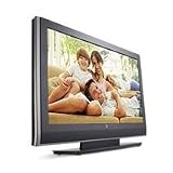 Westinghouse 32 LCD with BuiltIn HDTV Tuner