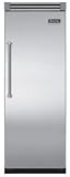 VCRB530SS Viking 30" Professional Series Quiet Cool Built-In All Refrigerat ....