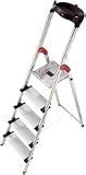 Hailo 8815001
