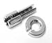 Bicycle Brake Lever Barrel Adjuster