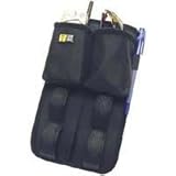 IMAGE OF Case Logic AAP-15 Black Cell Phone/Sunglasses Wedge