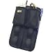Case Logic AAP-15 Black Cell Phone/Sunglasses Wedge