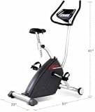 ProForm GR 75 Stationary Bike