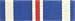 Distinguished Flying Cross-Ribbon