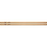 Vater Percussion Hammer