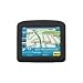 GPS Navigation For Dummies FD-220 3.5-Inch Portable GPS Navigator