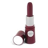 Bourjois Lovely Rouge Lipstick # 13 Cassis Prive 3g / 0.1oz - B0011EFSQK