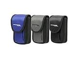 Nintendo DS - Tasche NDS 10 (farbig sortiert)