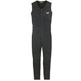 Mountain Hardwear Power Stretch Suit - Men's