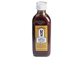 Review Blackfriar  / Blackfriar French Polish 250ml