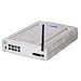 Nortel Business Services Gateway BSG8ew - Wireless router + 7-port switch - VoIP gate...