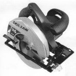 Skil 5600-01 13 Amp 7-1/4-Inch Circular Saw Kit