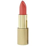 Dr. Hauschka Lipstick: Amoroso 01
