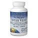 Health Genesis - Planetary Formulas - Antler Velvet 250mg Full Spectrum - 60 tabs