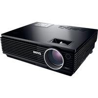Childrens Toyshop  Computer : MP611 DLP PROJECTOR SVGA 2400 LUMEN 2000:1 2.67Kg