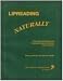 Books : Lipreading Naturally: Practical Lipreading and Communication Exercises For Everyone