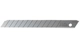 OLFA Stainless Steel Blades AB-50S Model 9282
