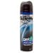 Gillette Series Rasiergel Empfindliche Haut, 200 ml