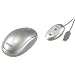 Vivanco 16886 Msfou 5 FM USB Maus
