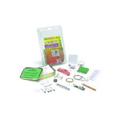 Combat Survival Tin (PF31150) Category: Miscellaneous Outdoor Supplies