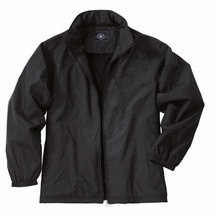 OptiVale Jacket from Charles River Apparel