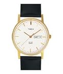 Timex Classics A500 Watch