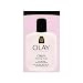 Olaz Feuchtigkeitspflege Classic Beauty Fluid Feuchtigkeit Hydratation, 200 ml Flasche