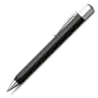 Faber Castell Mondoro Precious Resin Ballpoint Pen