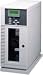 Exabyte Mammoth EXB-8900 TapeDrive 8mm Tape 20GB/40GB Internal SCSI 890310025