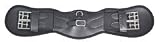 Tekna Contour Dressage Girth