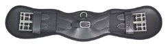 Tekna Contour Dressage Girth