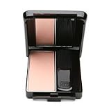 CoverGirl Classic Color Blush, Natural Glow. 3 oz ( 8 g ) - B00112AG3C